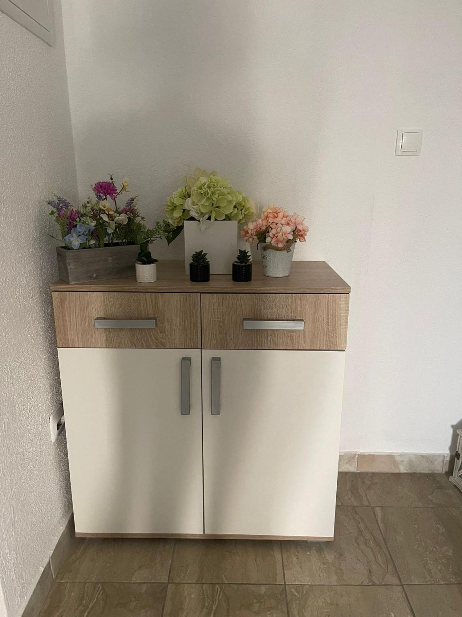 Apartmani Zuti Neum Esterno foto